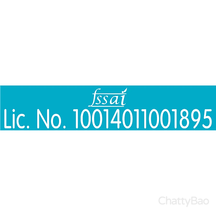 Mother Dairy Cream 1 L view 4