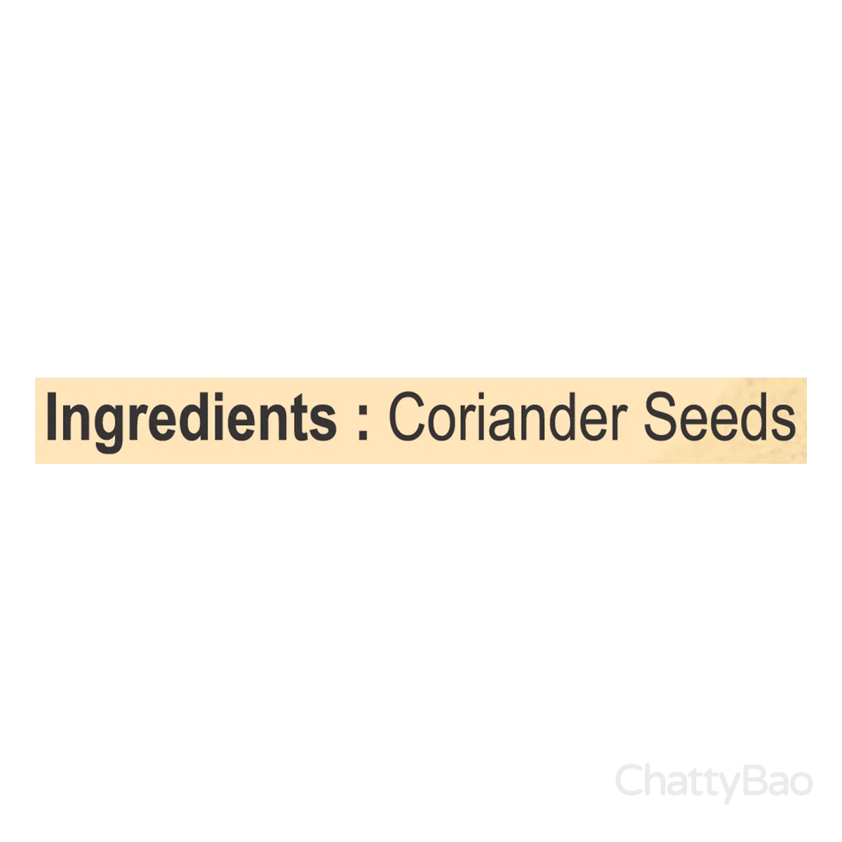 Patanjali Coriander Powder 200 g view 5