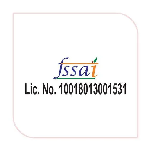 Veeba Tomato Ketchup 90 g view 4