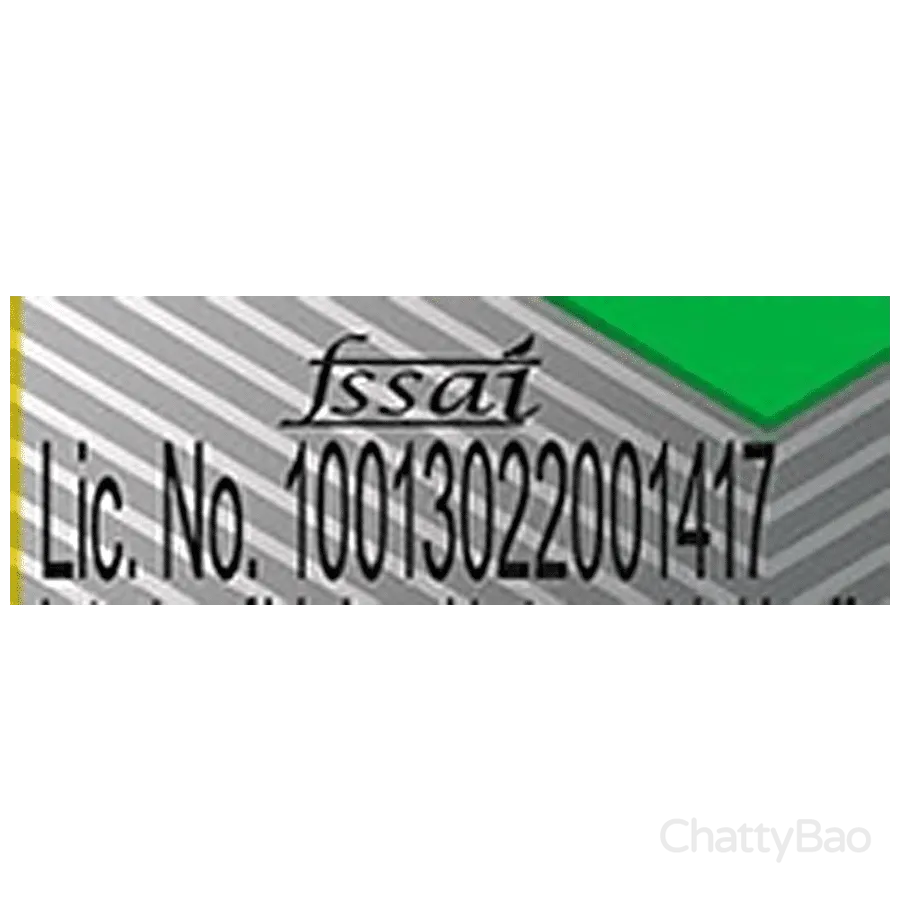 Glucon D Instant Energy Drink - Regular 200 g view 3