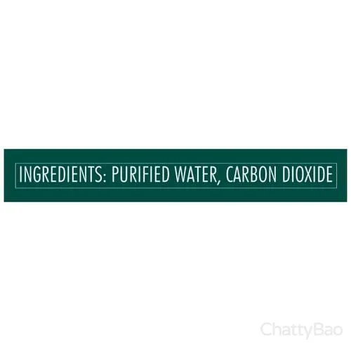 Bisleri Soda 750 ml view 5