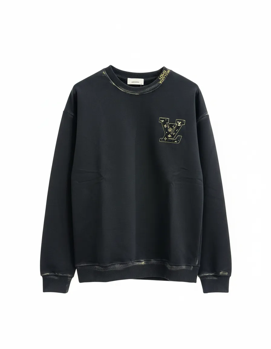 T-Shirt Full Imported Designer view 2