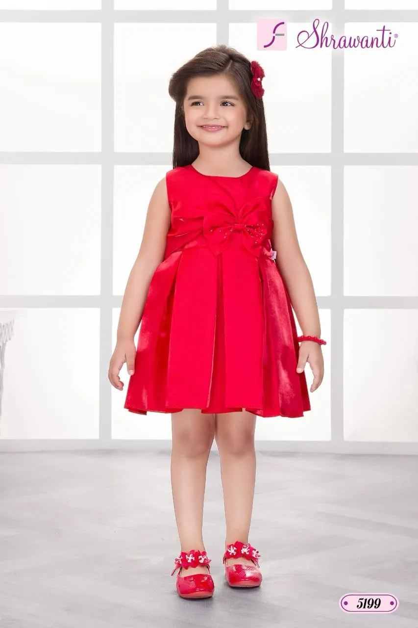 Fancy Frock view 3