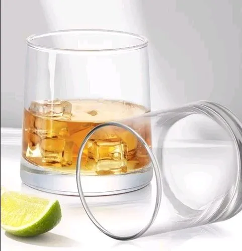 Grace On The Rocks 245 Tumbler Set, 6 Pcs view 2