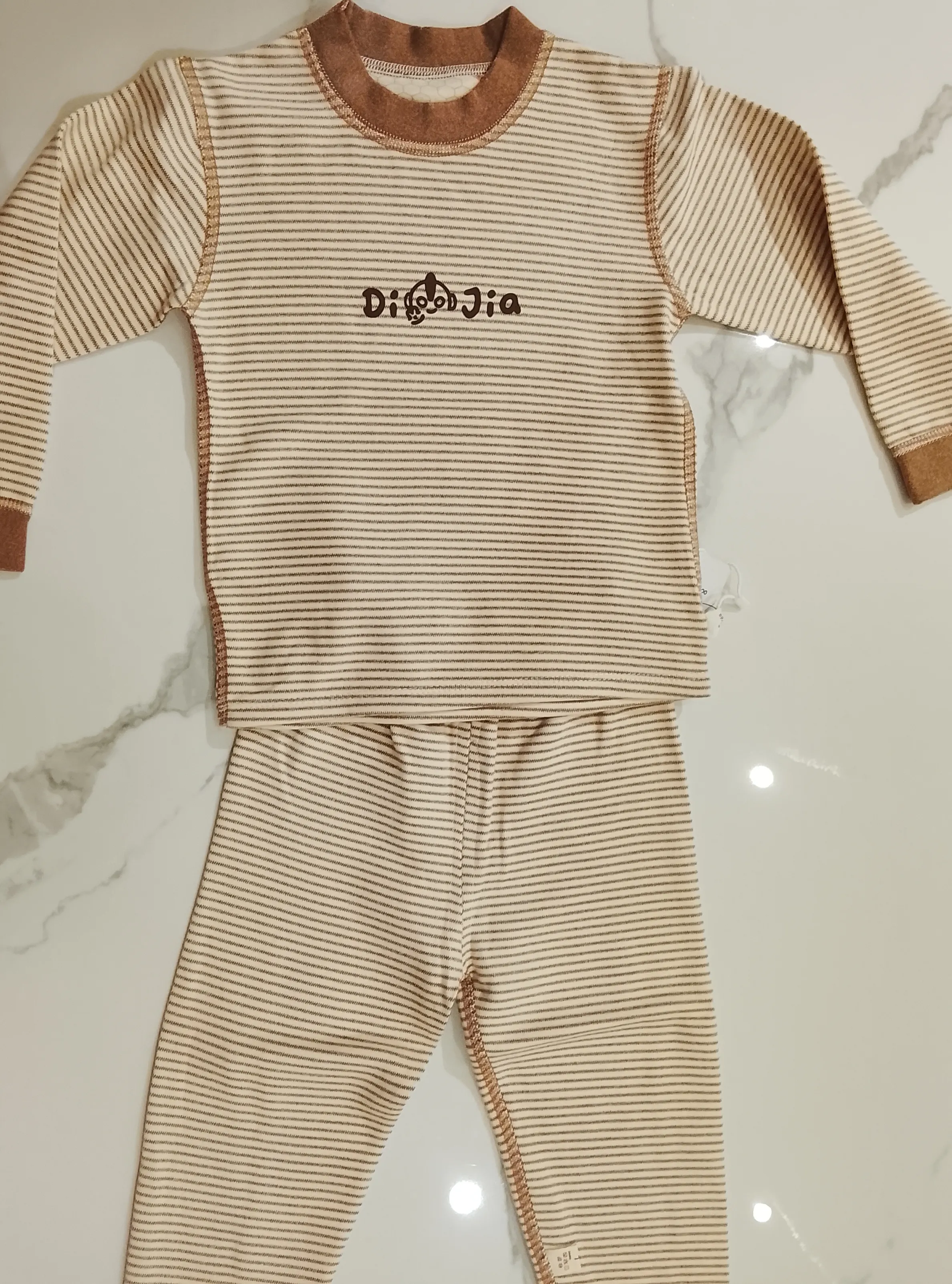 The Mirror Story Baba Suit 017 view 3