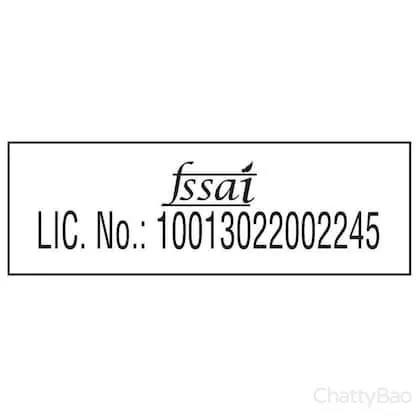 Parle-G Original Gluco Biscuits 800 g view 4