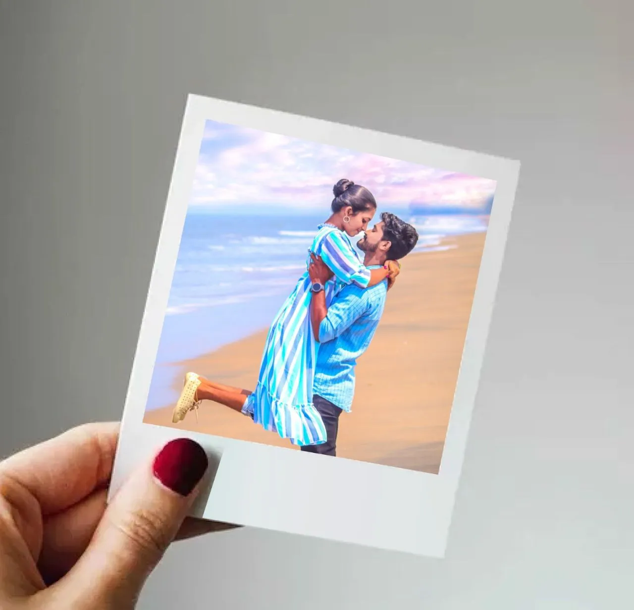 Photo Printing view 3