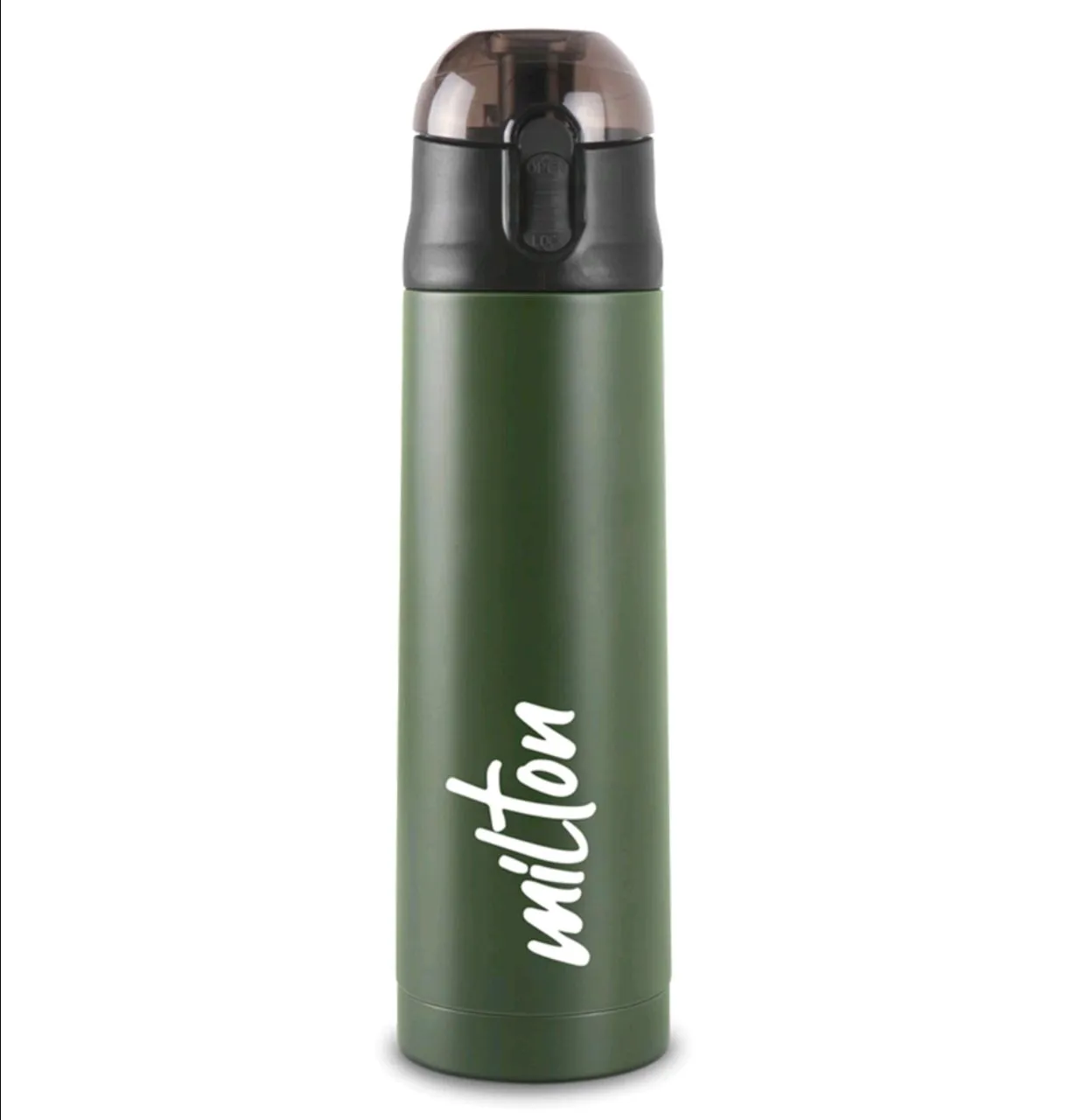 Milton Crown 900, Green, 750ml, 1 Pcs view 2