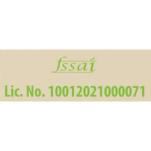 Amul White Limon Chocolate 150 g view 4
