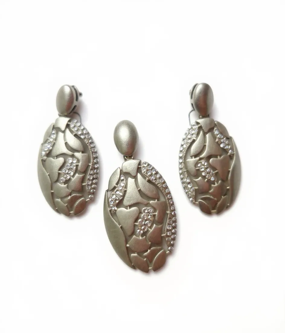 Premium Italian Jewellery view 2