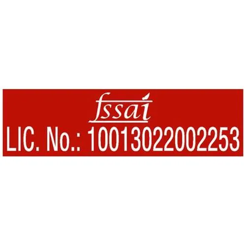Parle 20-20 Cashew Cookies 70 g view 4