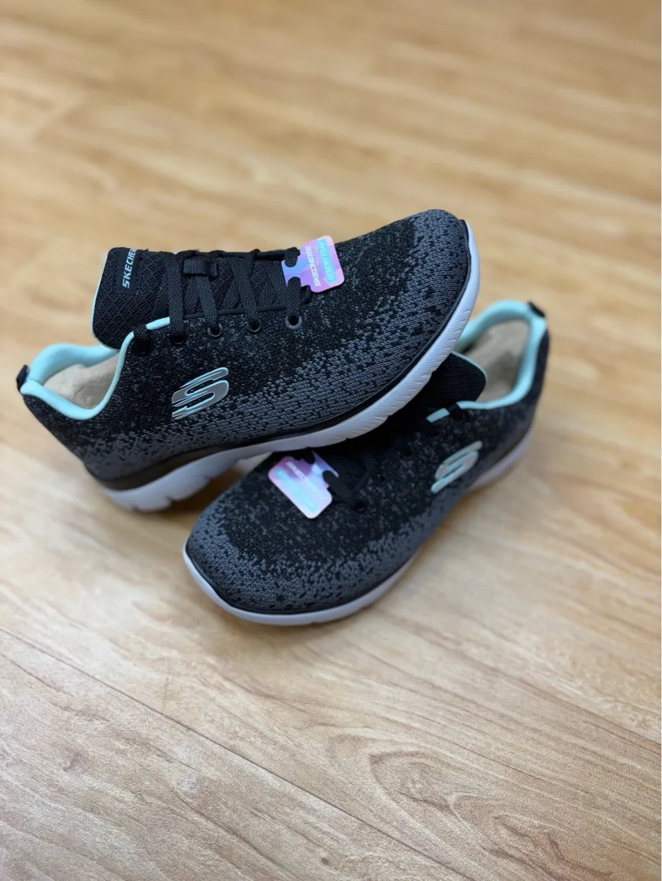 Skechers Athletic Shoes view 3