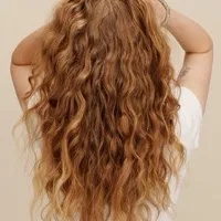 Hair treatments view 5