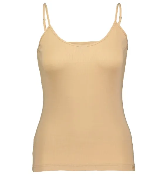 Jockey Camisole 1487 Skin view 2