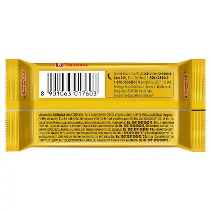 Britannia 50 50 Jeera Masti Biscuits 31.5 g view 2