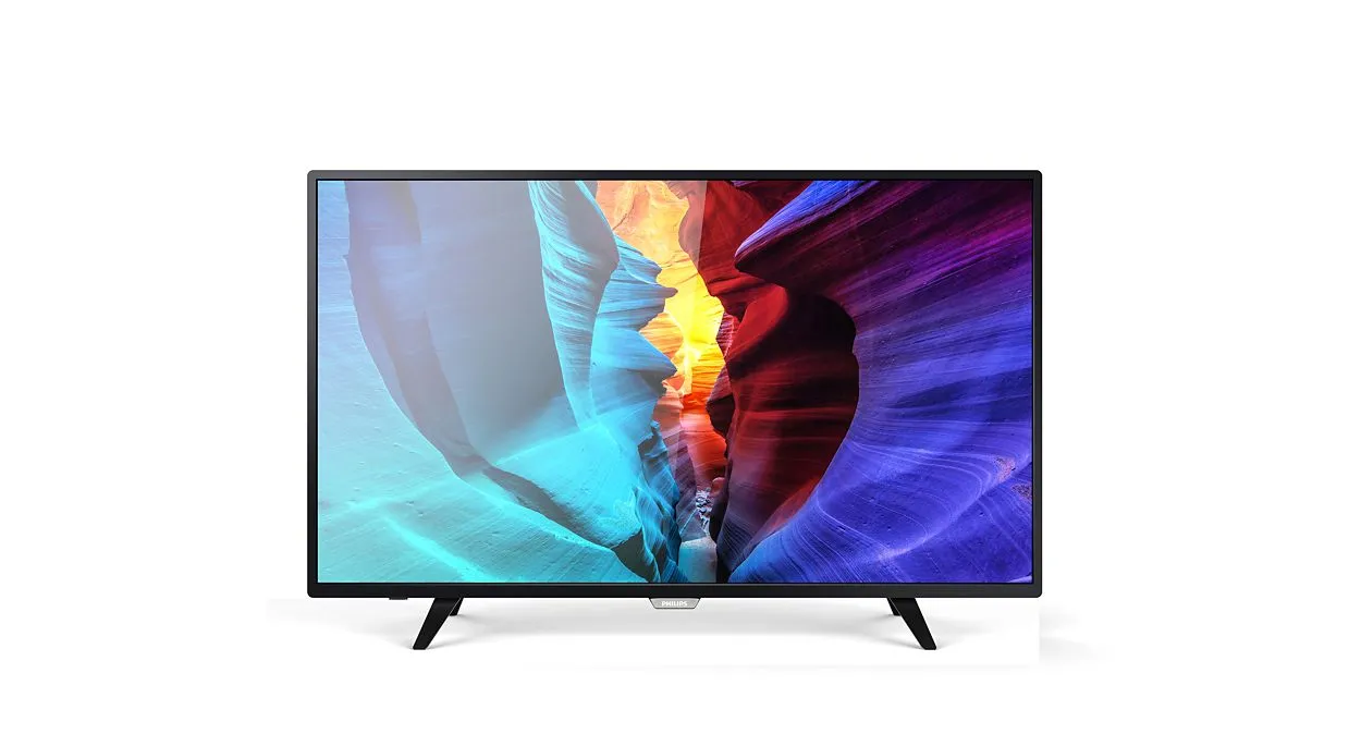 LED TV Service view 5