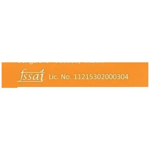 Lal sweets Kesar Peda 200 g view 4
