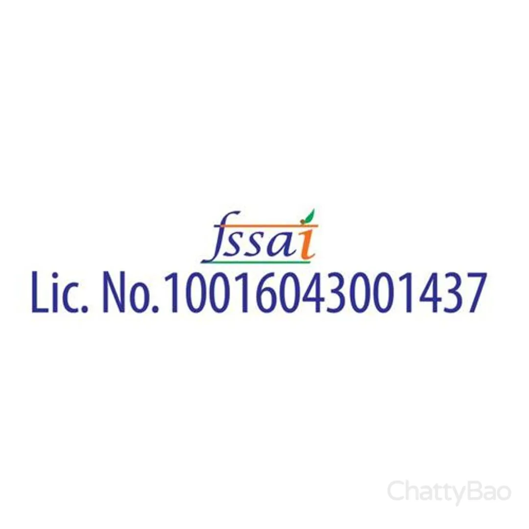 Sri Sri Tattva Premium Cow Ghee Carton 500 ml view 4