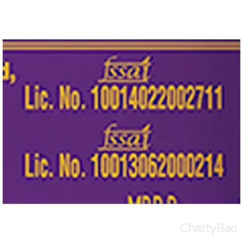 Cadbury Dairy Milk Silk - Roast Almond Chocolate 58 g view 4