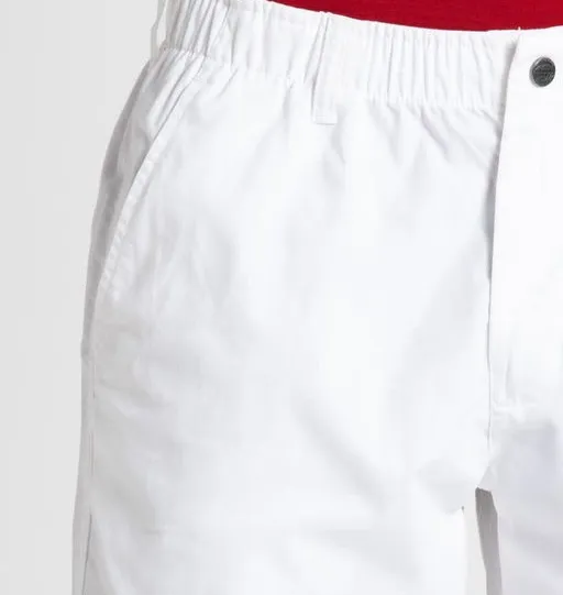 Jockey Shorts 1203 White view 3