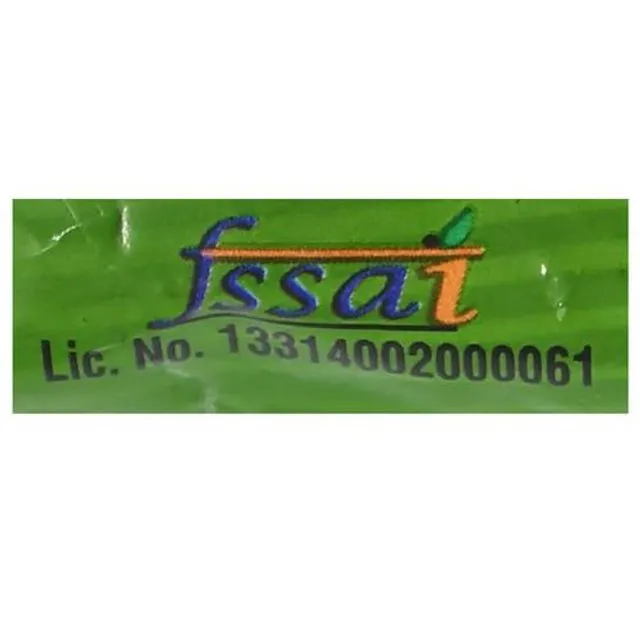 Poddar Dhania Powder 50 g view 3