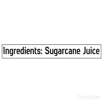 Fortune Sugar 1 Kg view 5