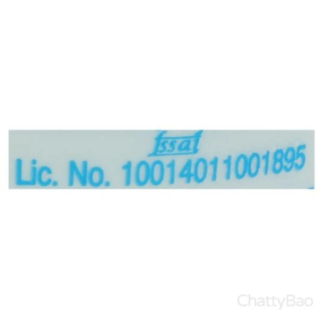 Mother Dairy Classic Dahi (Curd) 400 g view 4