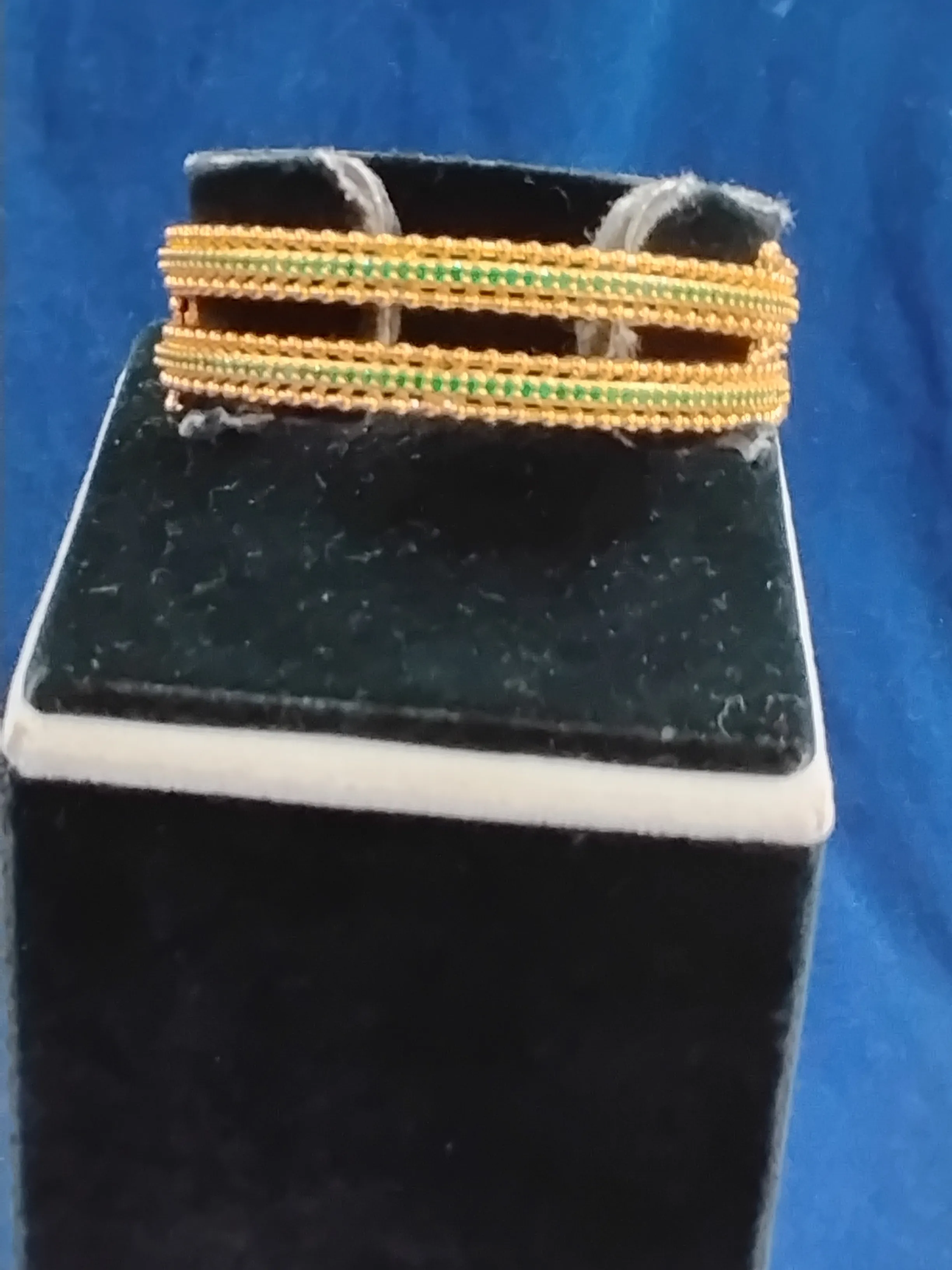 Decorative Bangles view 2