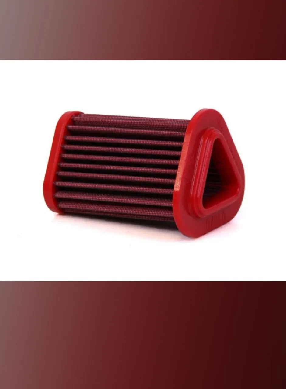 BMC Air Filter FM01070 for Royal Enfield INTERCEPTOR 650/CONTINENTAL GT 650 view 2