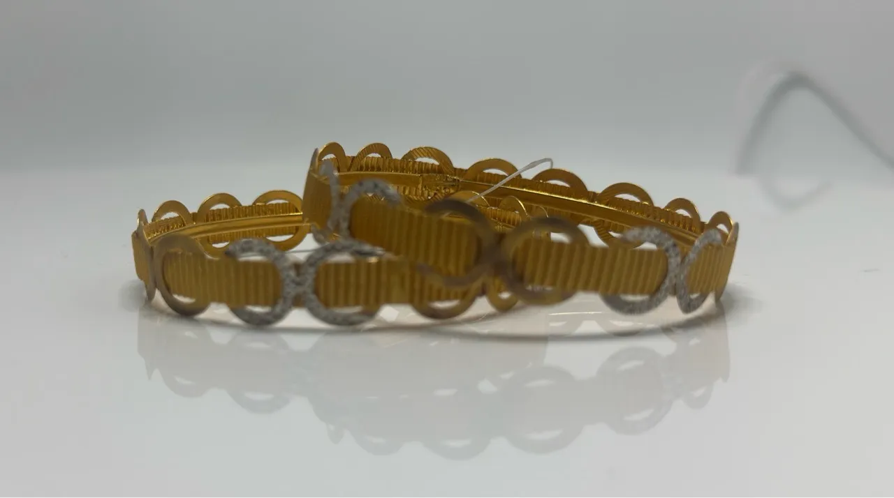 Bangles 4 view 3