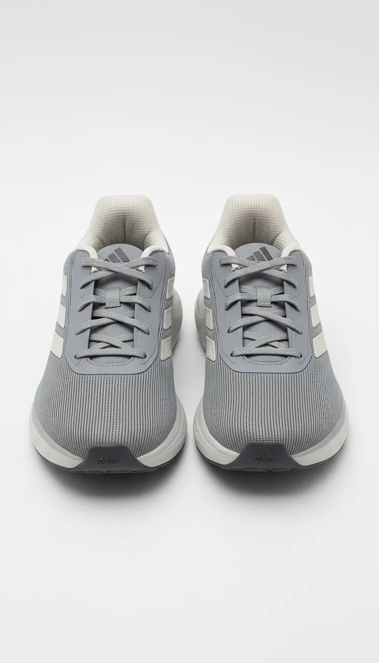 Adidas AeroBlazeBurst view 2