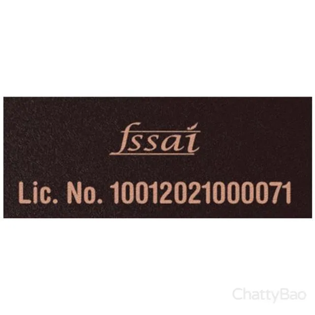 Amul Hazelnut Chocolate - Richly Nutty 150 g view 4