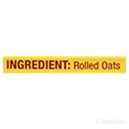 Saffola Oats 200 g view 5