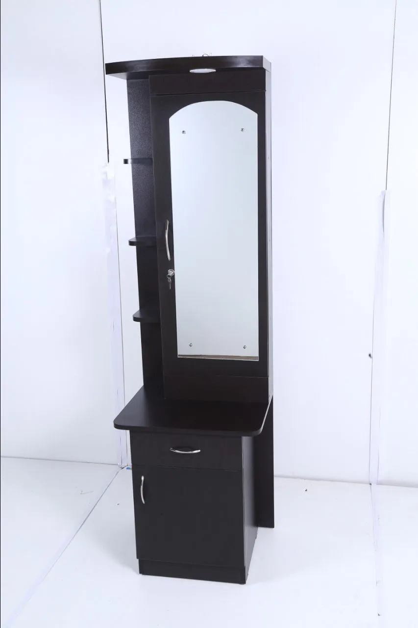 Multi-Purpose Cabinet view 3