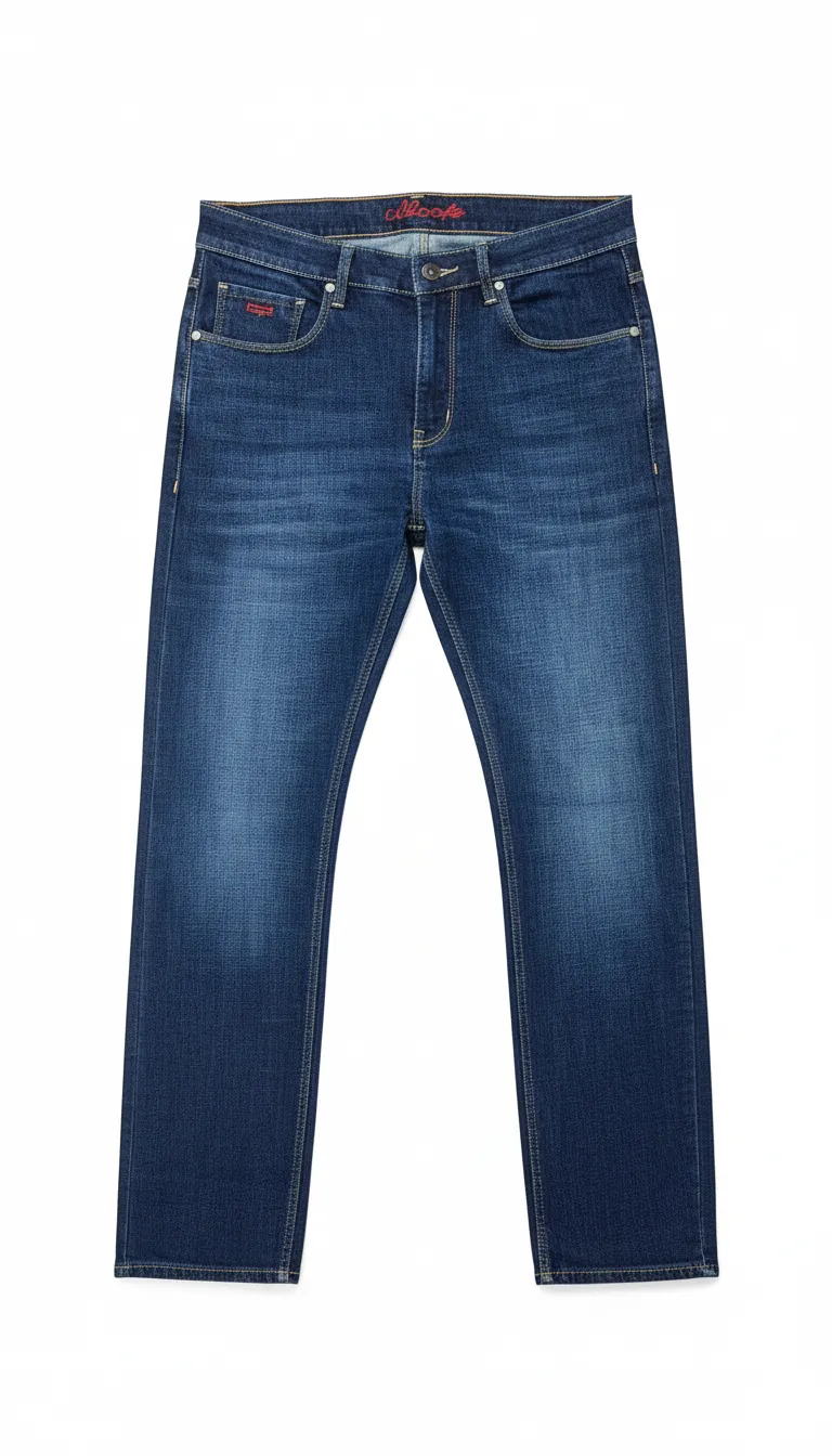 Levi's Redloop Jeans view 3