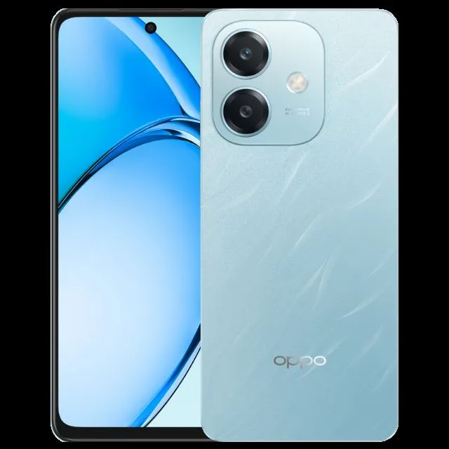 Oppo A3 5g.  6/128 view 2