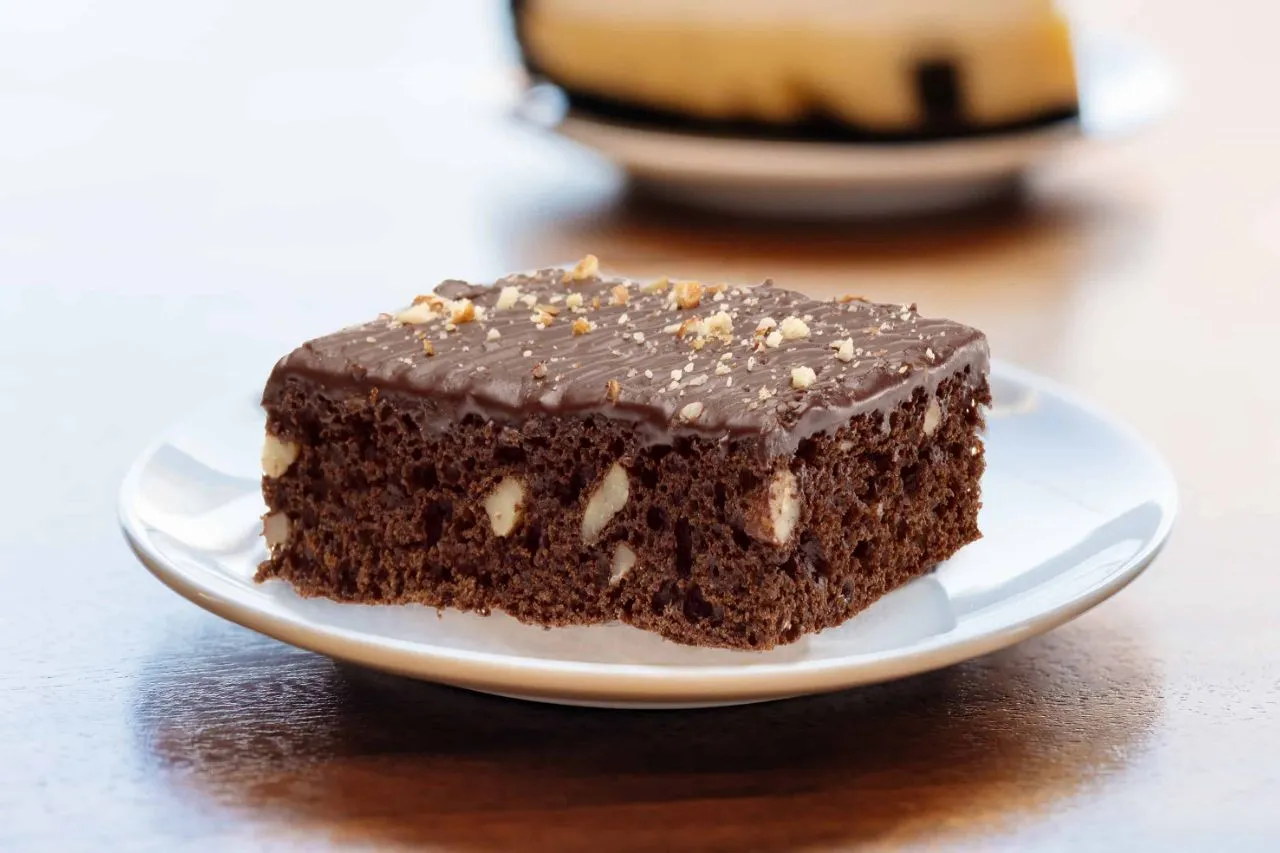 American Brownie 1pcs view 2