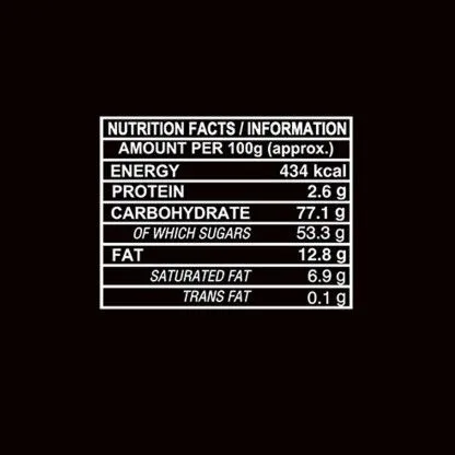 Parle Candy - Melody Chocolaty 175 g view 3