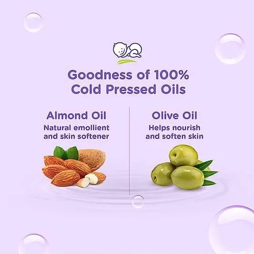Himalaya Gentle Baby Soap 75 g view 2