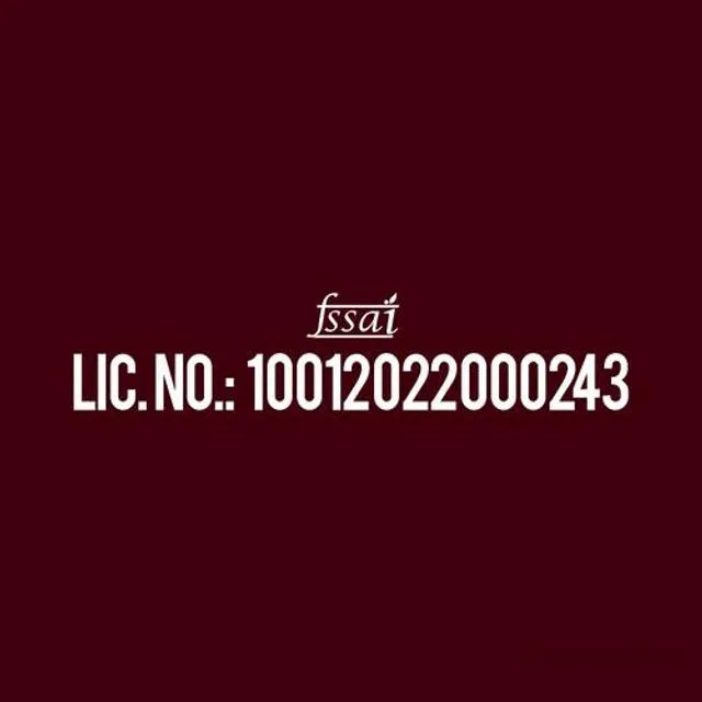 Hersheys Cocoa Powder 225 g view 4