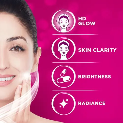 Fair & Lovely Advanced Multivitamin Face Cream 25 g view 4