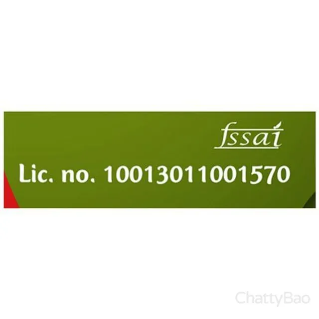 McCain Crazy Fries - Masala Mix, Herb 'N' Garlic 400 g view 4