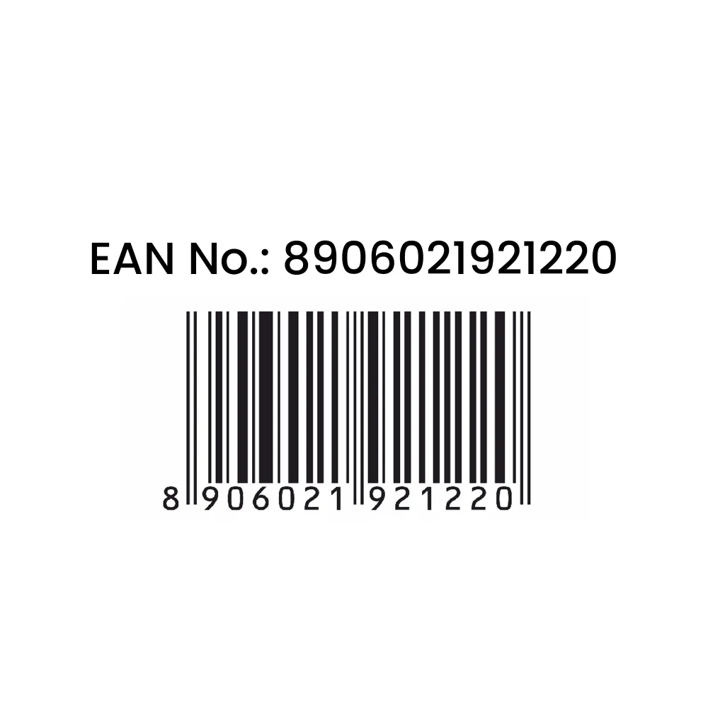 Apis Shahenshah Black Dates 500gm view 3