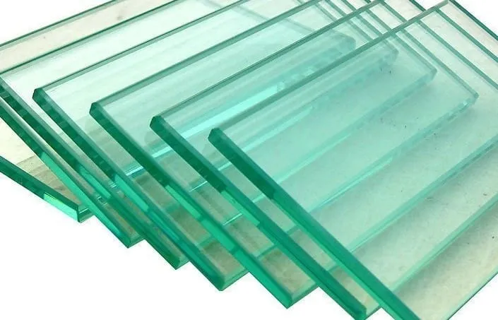 TOUGHEND GLASS view 2
