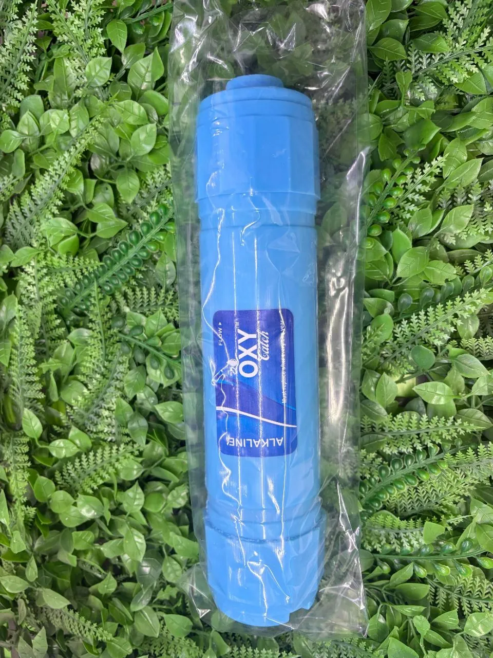 Oxy Catch Alkaline Filter view 3