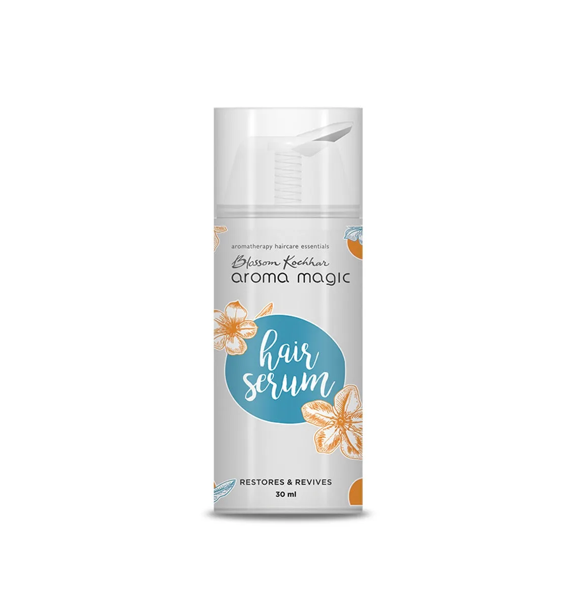 Blossom Kochhar Hair Serum 30ml view 2
