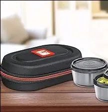Milton Nutri Lunch, Grey, 1 Pcs view 2