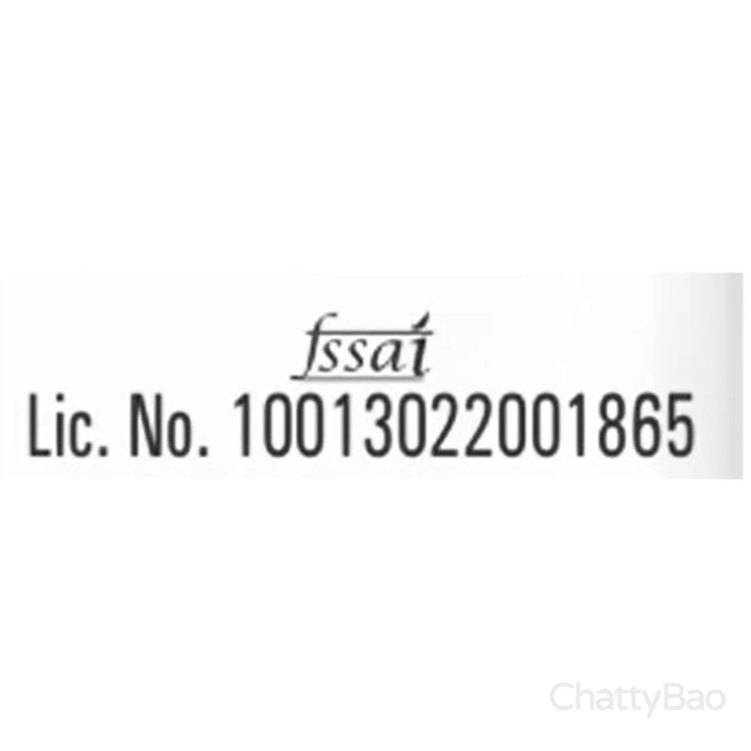 Chings Secret Secret Sweet Corn Instant Soup 15 g view 5