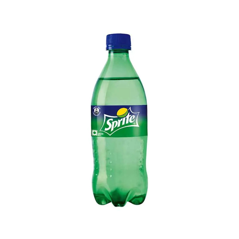 Cold Drinks 250ml view 2