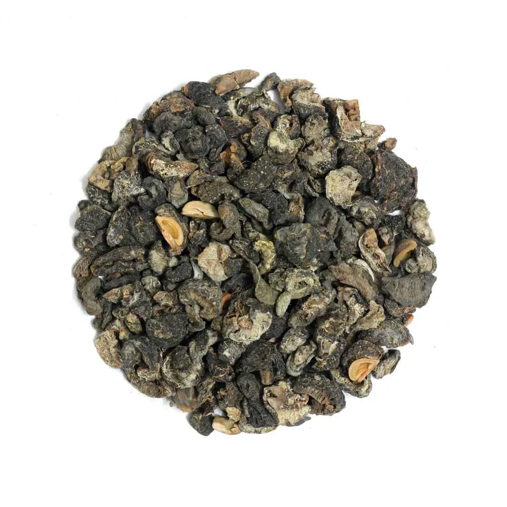 Amla Dry 100gm view 2